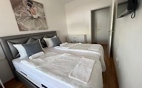 Apartman Masa