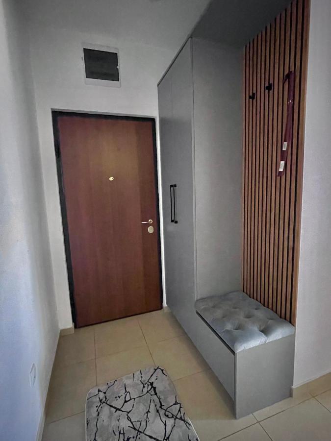 Apartman Masa Banja Luka Exterior foto