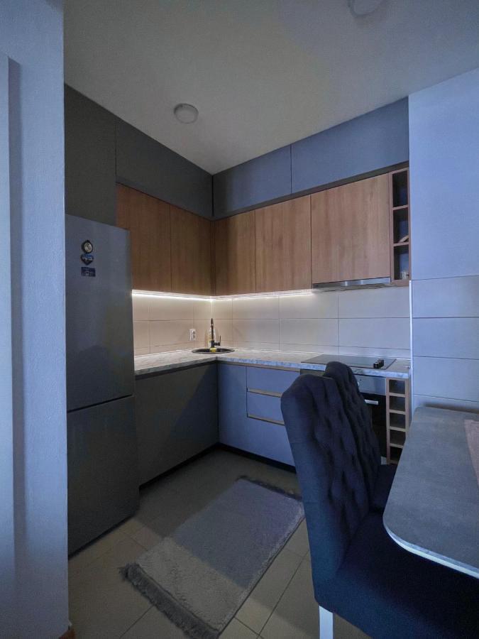 Apartman Masa Banja Luka Exterior foto